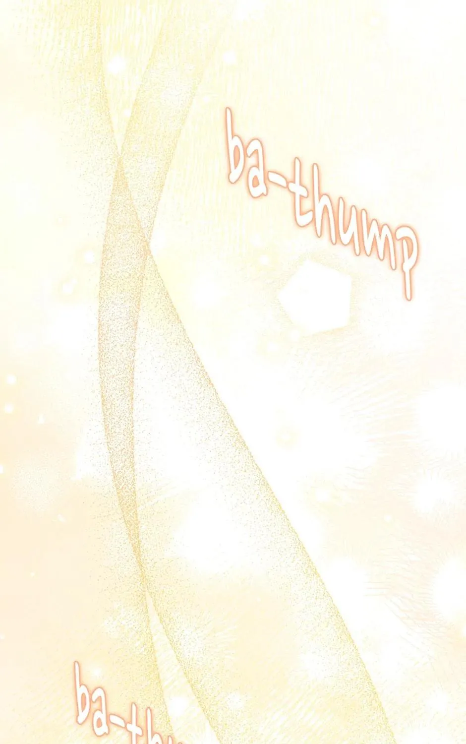 Read The Viridescent Tiara chapter 94 image 58 on Lezhin