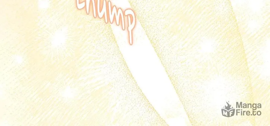 Read The Viridescent Tiara chapter 94 image 59 on Lezhin