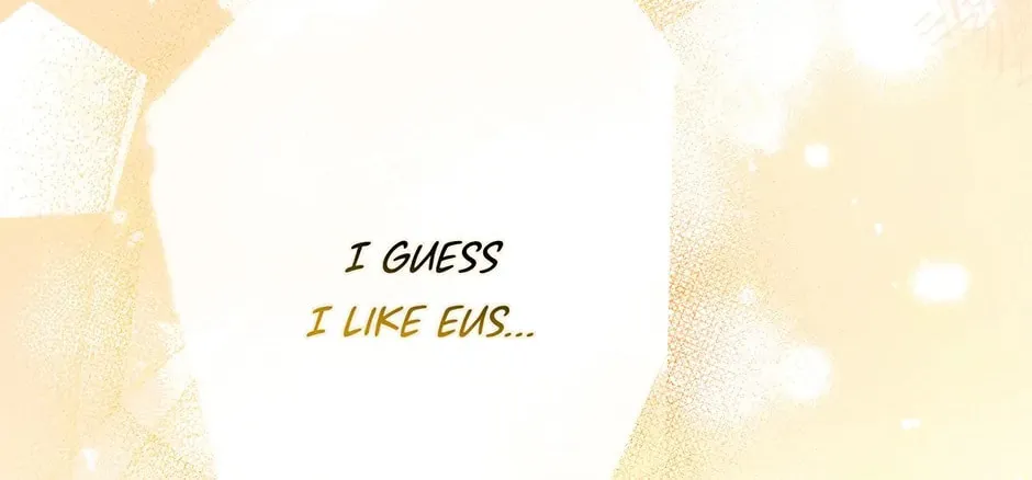 Read The Viridescent Tiara chapter 94 image 61 on Lezhin