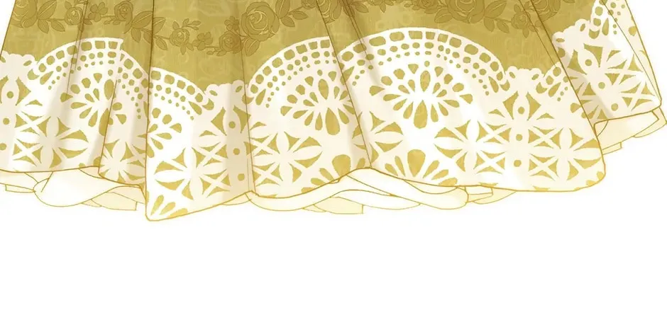 Read The Viridescent Tiara chapter 94 image 63 on Lezhin