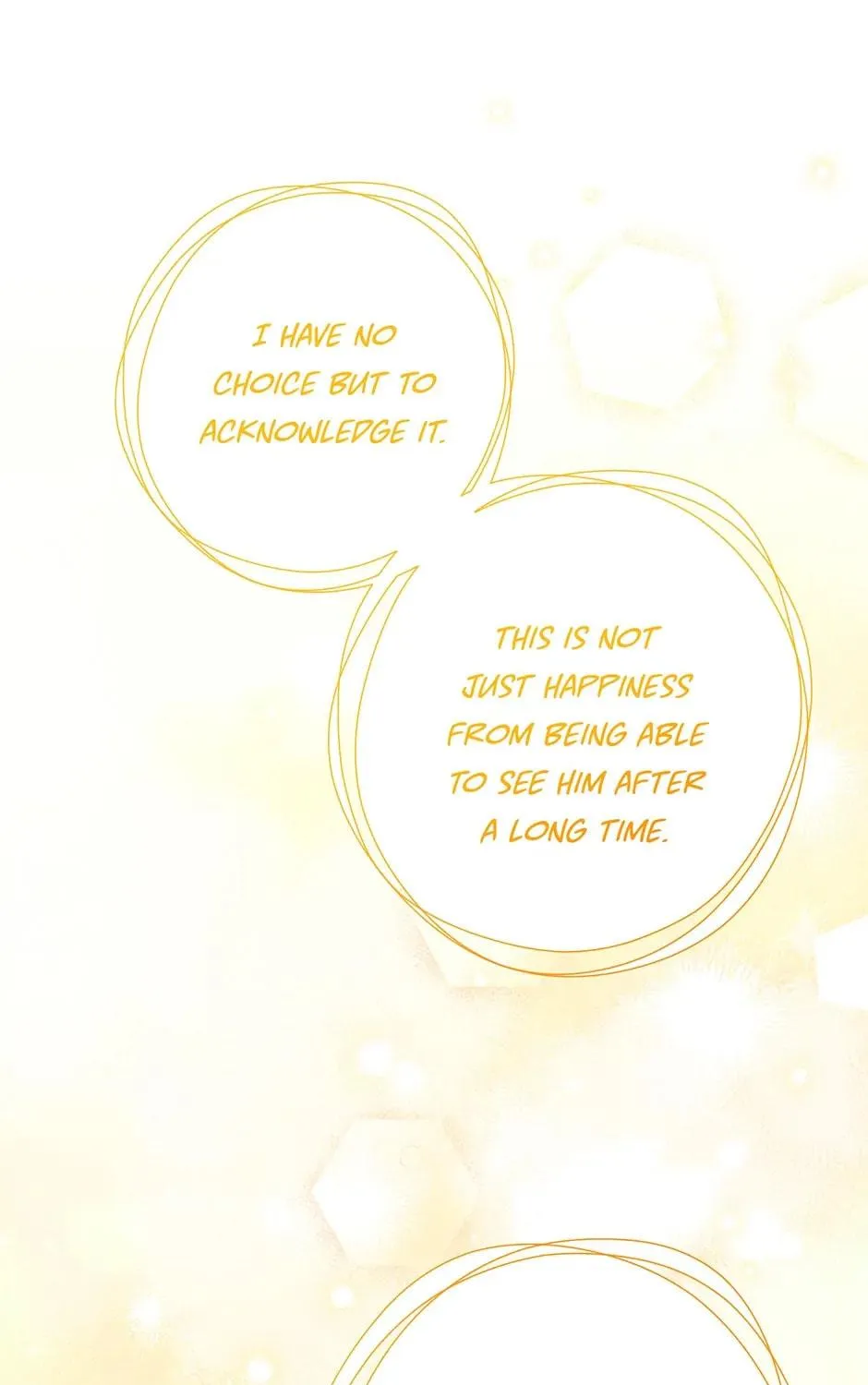 Read The Viridescent Tiara chapter 94 image 64 on Lezhin