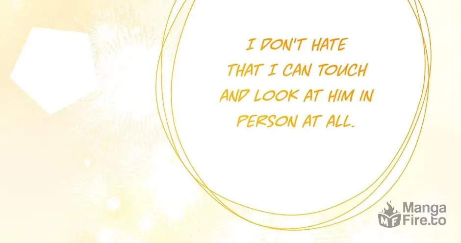 Read The Viridescent Tiara chapter 94 image 65 on Lezhin