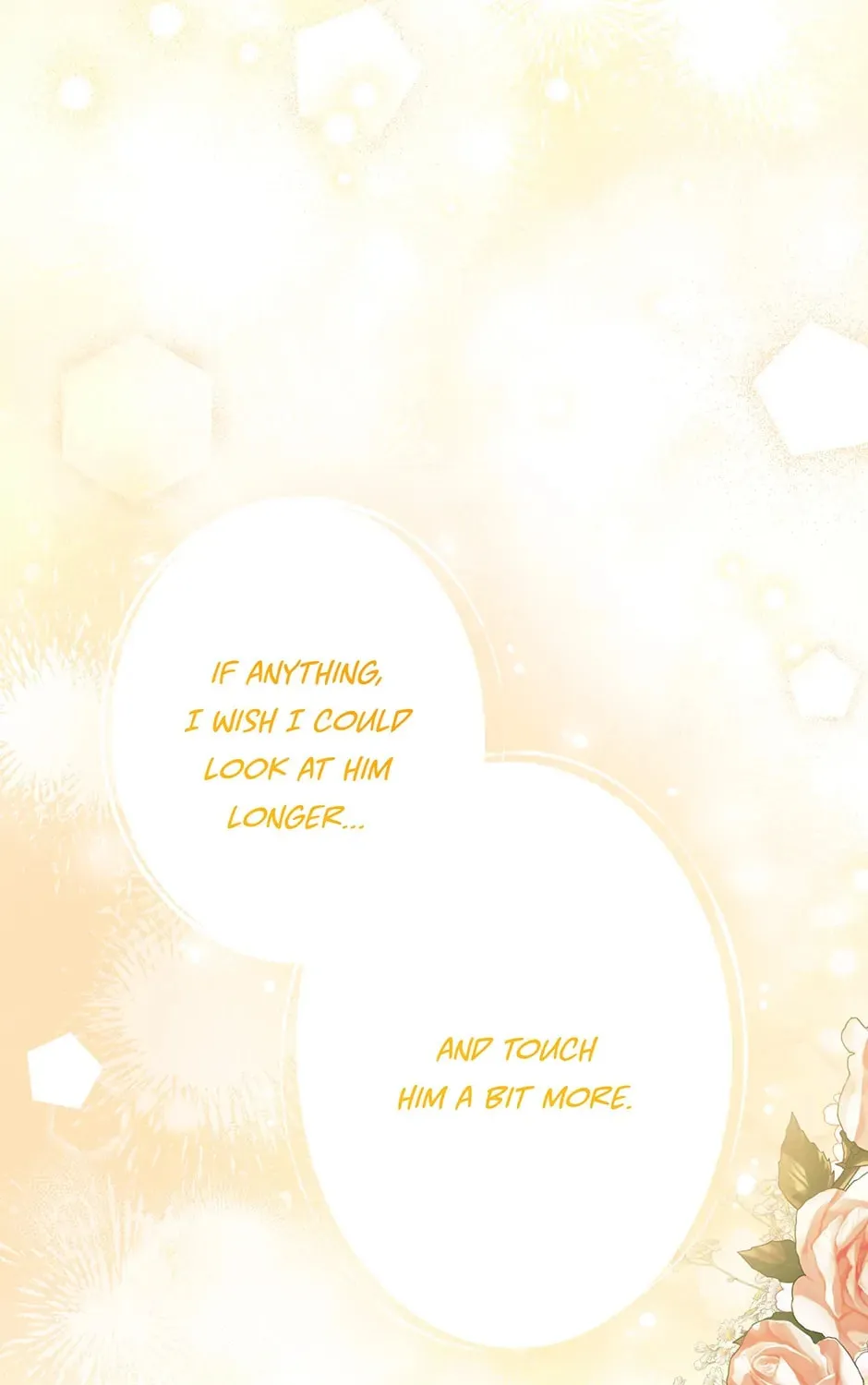 Read The Viridescent Tiara chapter 94 image 66 on Lezhin