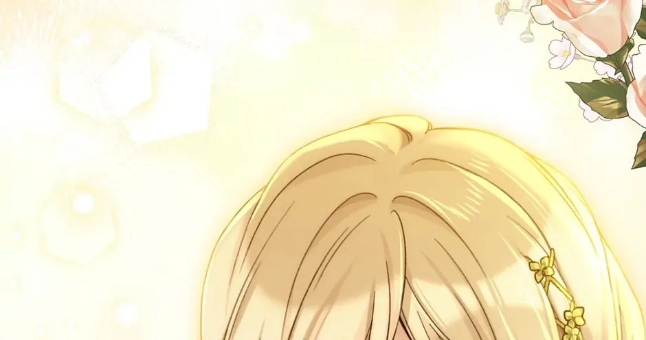 Read The Viridescent Tiara chapter 94 image 67 on Lezhin