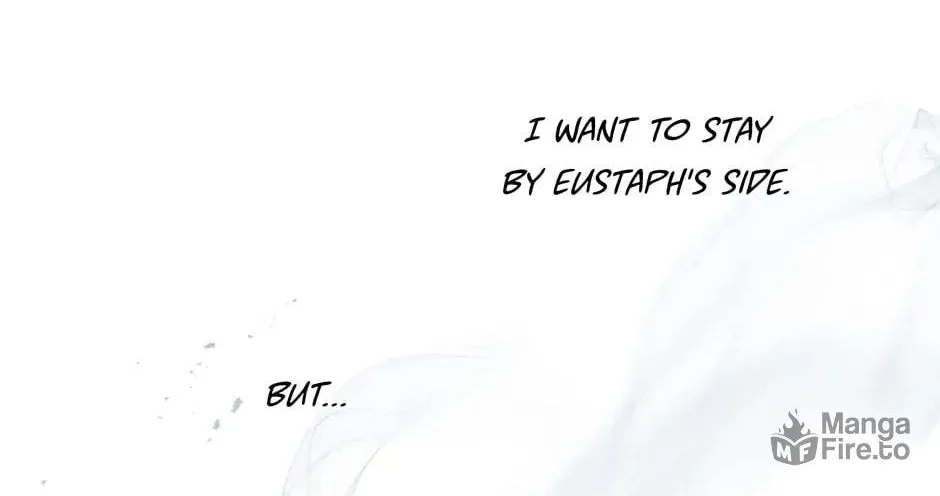 Read The Viridescent Tiara chapter 94 image 69 on Lezhin