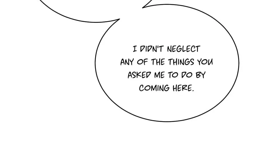 Read The Viridescent Tiara chapter 94 image 7 on Lezhin