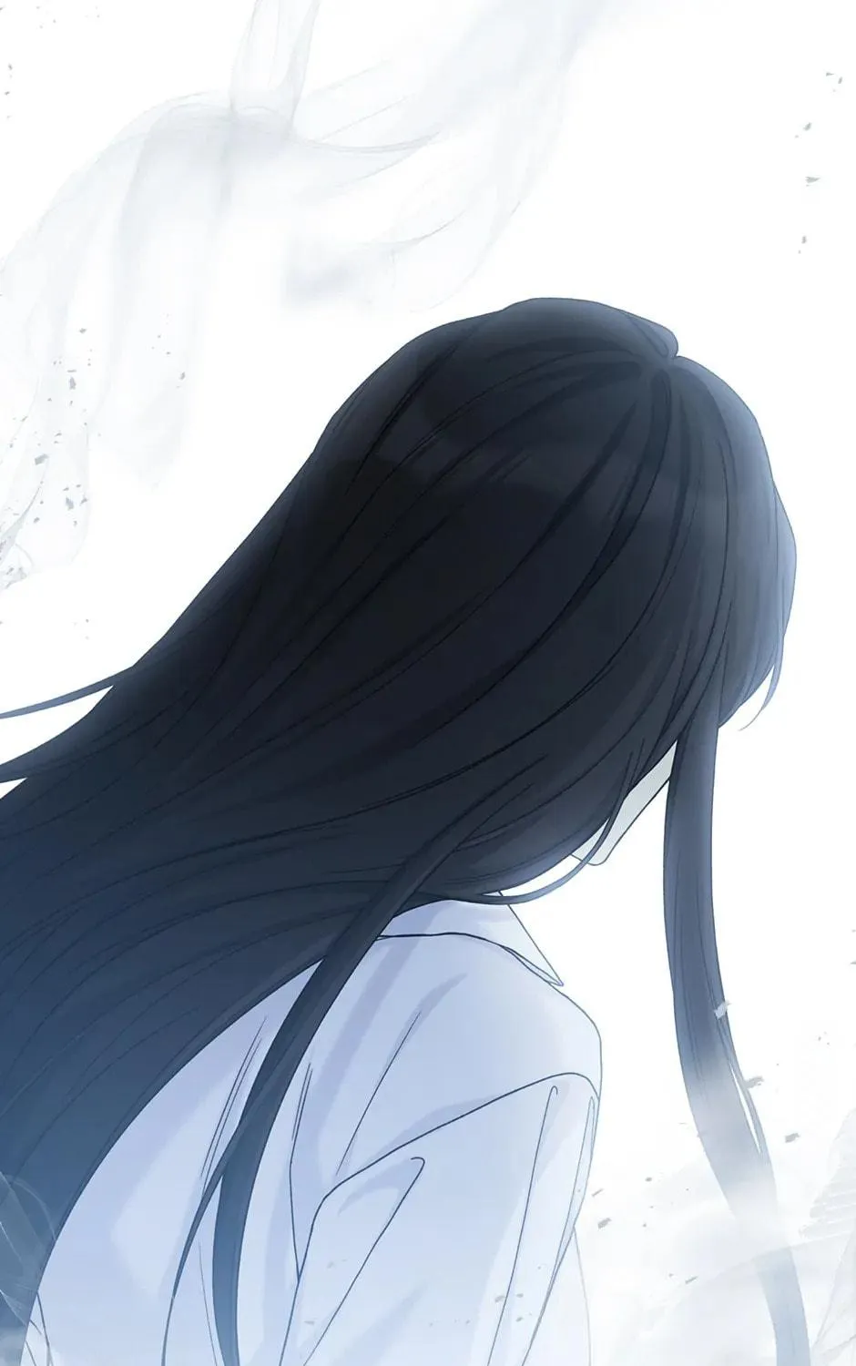 Read The Viridescent Tiara chapter 94 image 70 on Lezhin