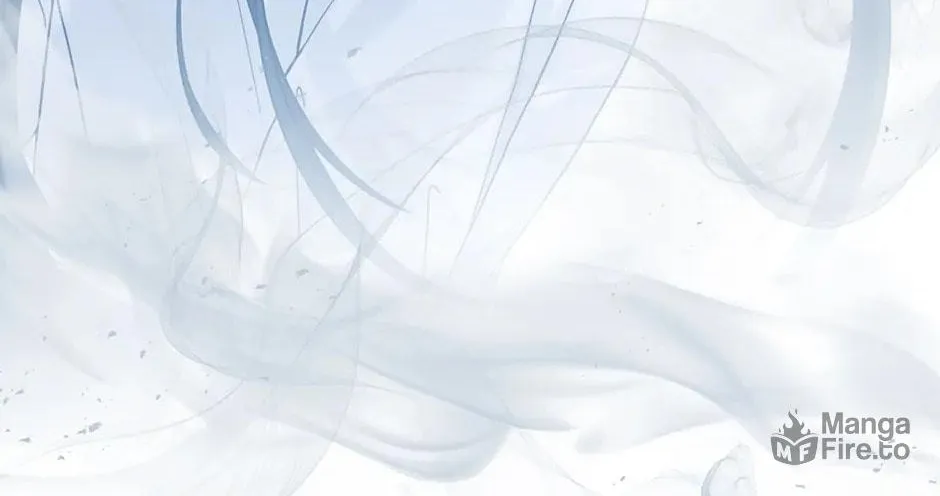 Read The Viridescent Tiara chapter 94 image 71 on Lezhin