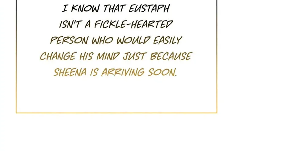 Read The Viridescent Tiara chapter 94 image 73 on Lezhin