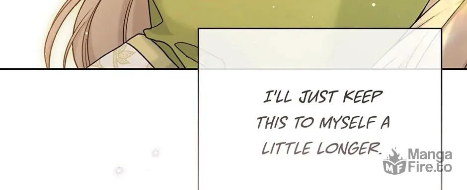 Read The Viridescent Tiara chapter 94 image 79 on Lezhin