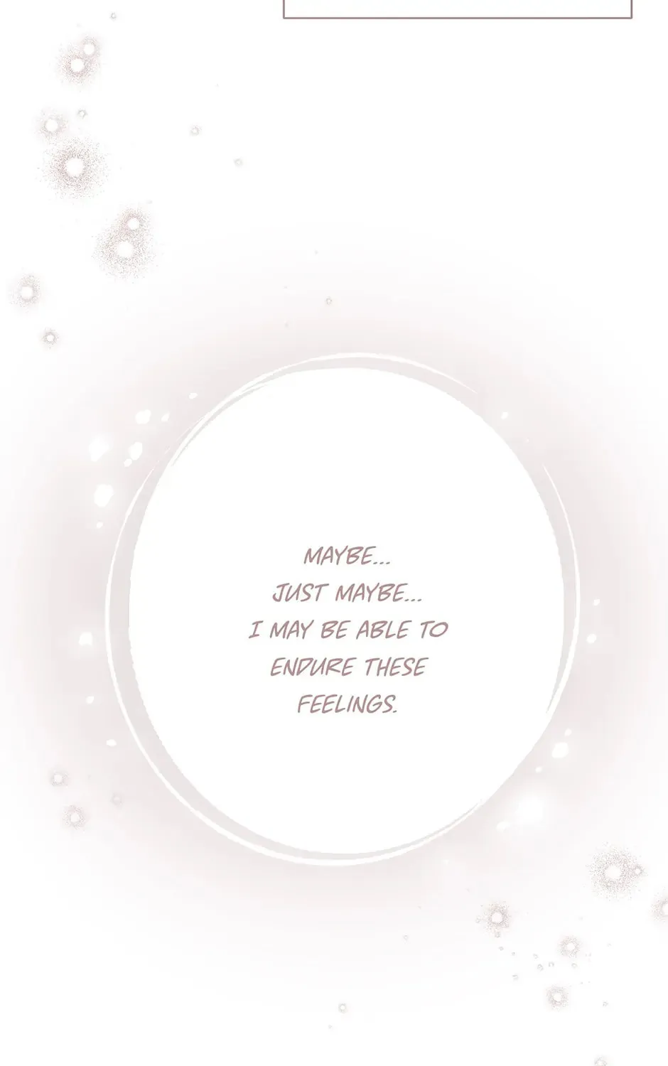 Read The Viridescent Tiara chapter 94 image 80 on Lezhin