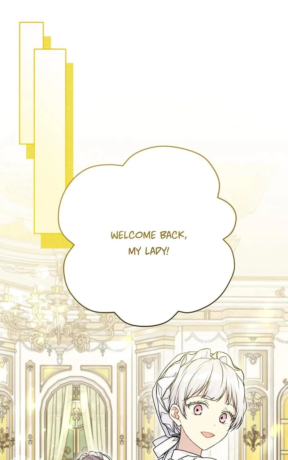 Read The Viridescent Tiara chapter 94 image 82 on Lezhin