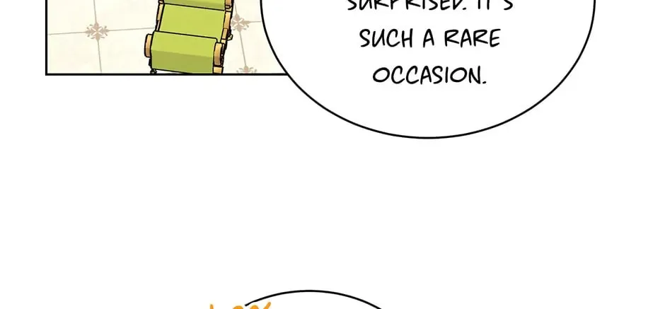 Read The Viridescent Tiara chapter 94 image 85 on Lezhin