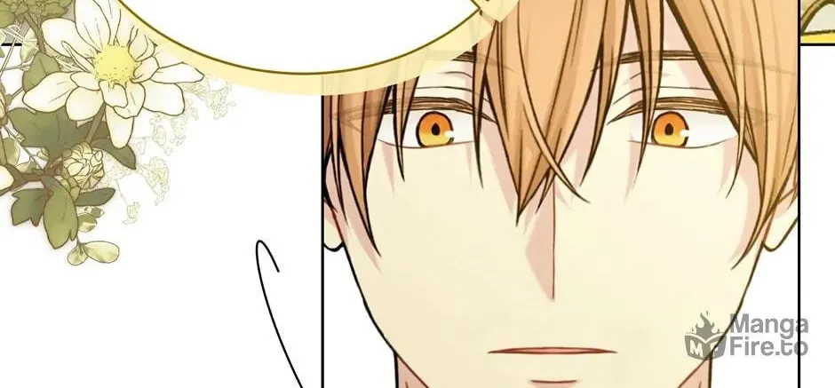 Read The Viridescent Tiara chapter 94 image 89 on Lezhin