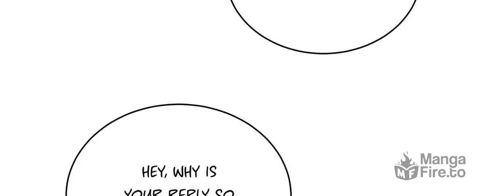Read The Viridescent Tiara chapter 94 image 9 on Lezhin