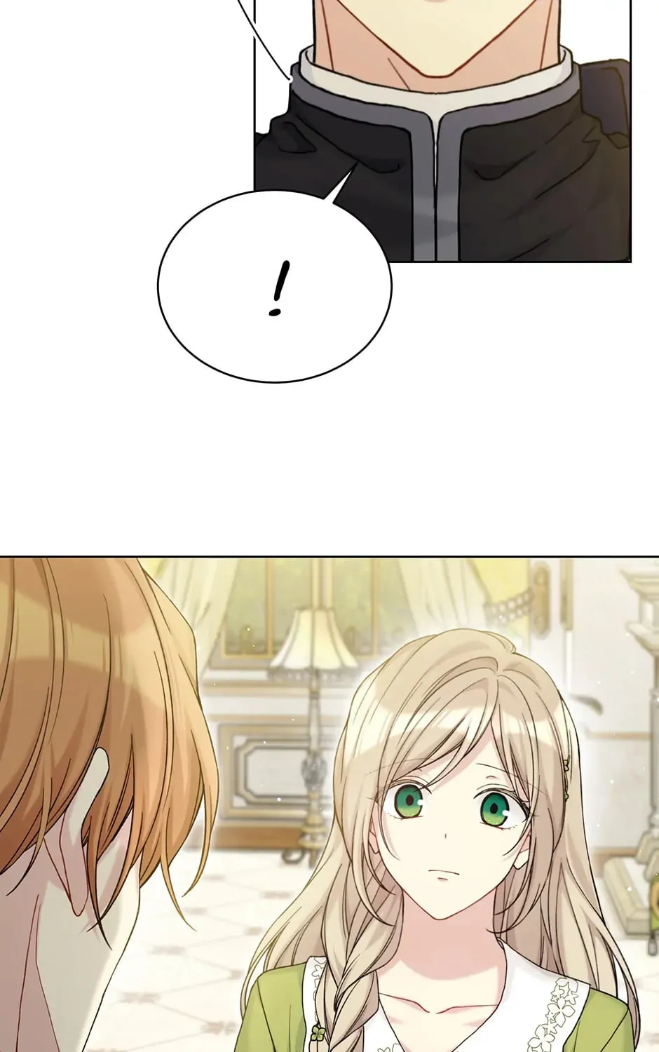 Read The Viridescent Tiara chapter 94 image 90 on Lezhin