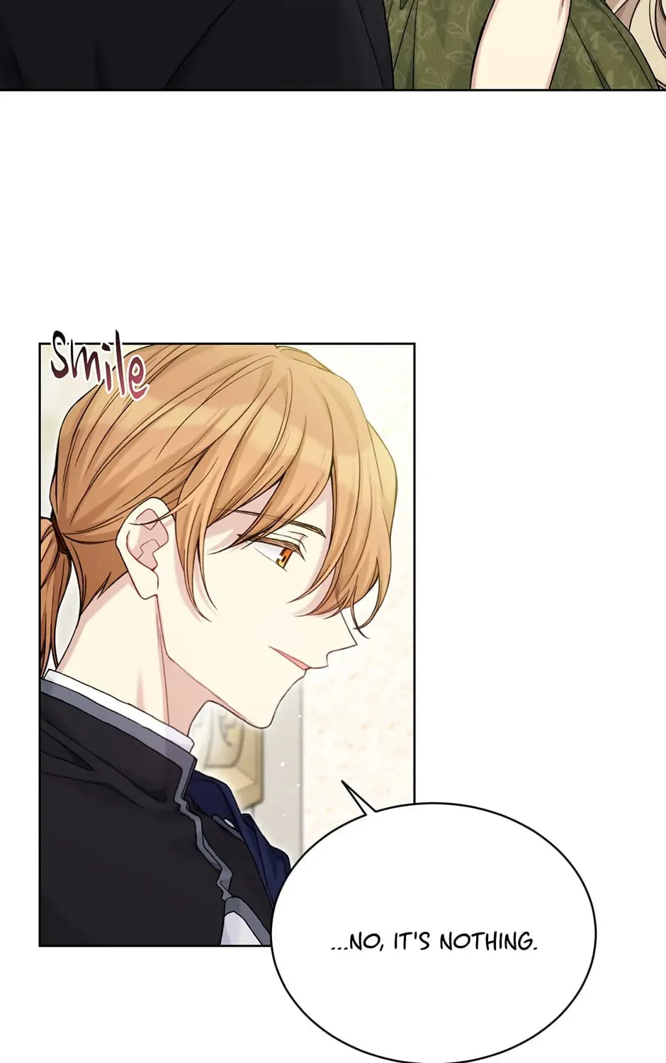 Read The Viridescent Tiara chapter 94 image 92 on Lezhin