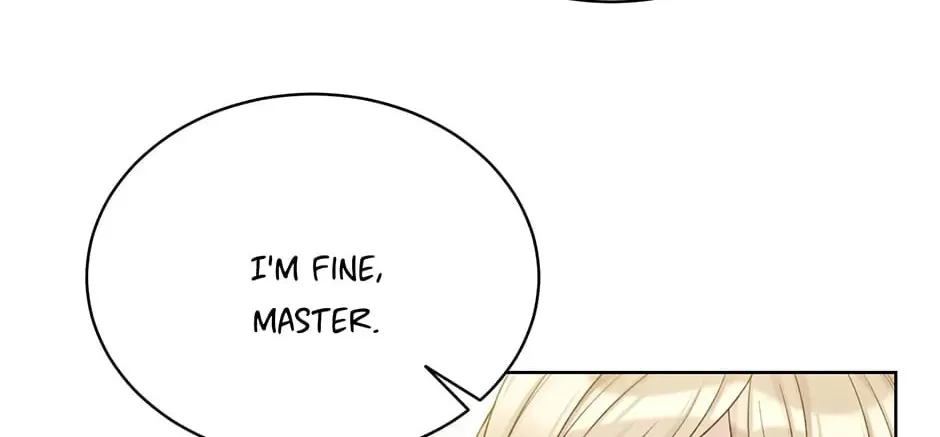 Read The Viridescent Tiara chapter 94 image 93 on Lezhin