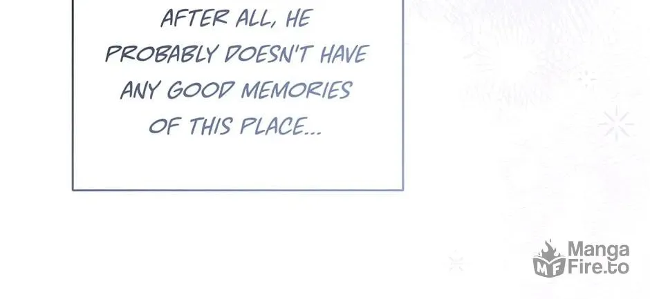 Read The Viridescent Tiara chapter 94 image 95 on Lezhin