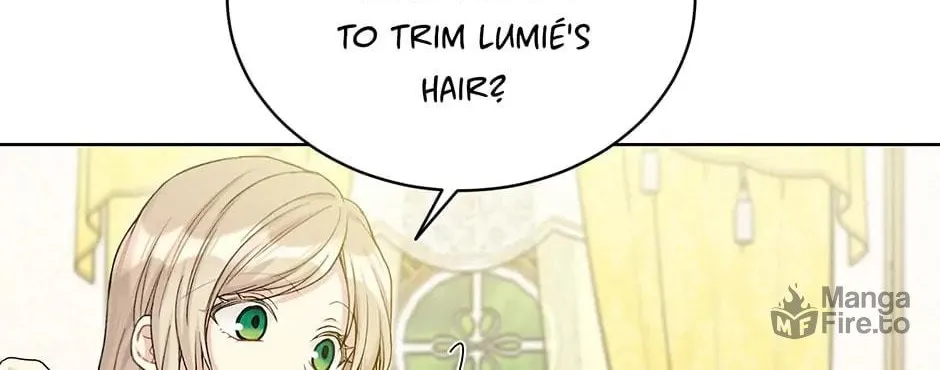 Read The Viridescent Tiara chapter 94 image 99 on Lezhin