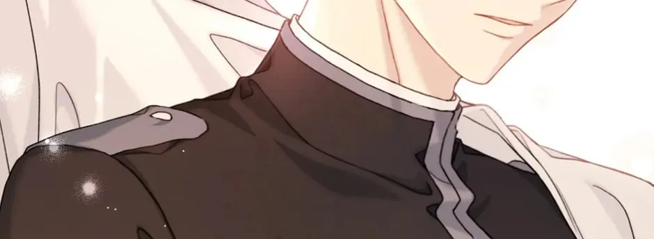 Read The Viridescent Tiara chapter 95 image 1 on Lezhin