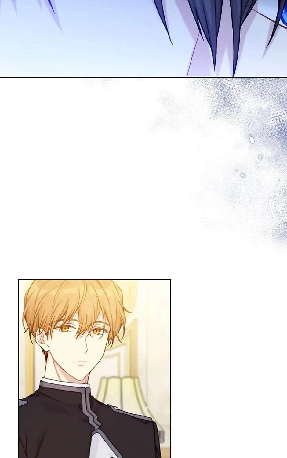 Read The Viridescent Tiara chapter 95 image 10 on Lezhin