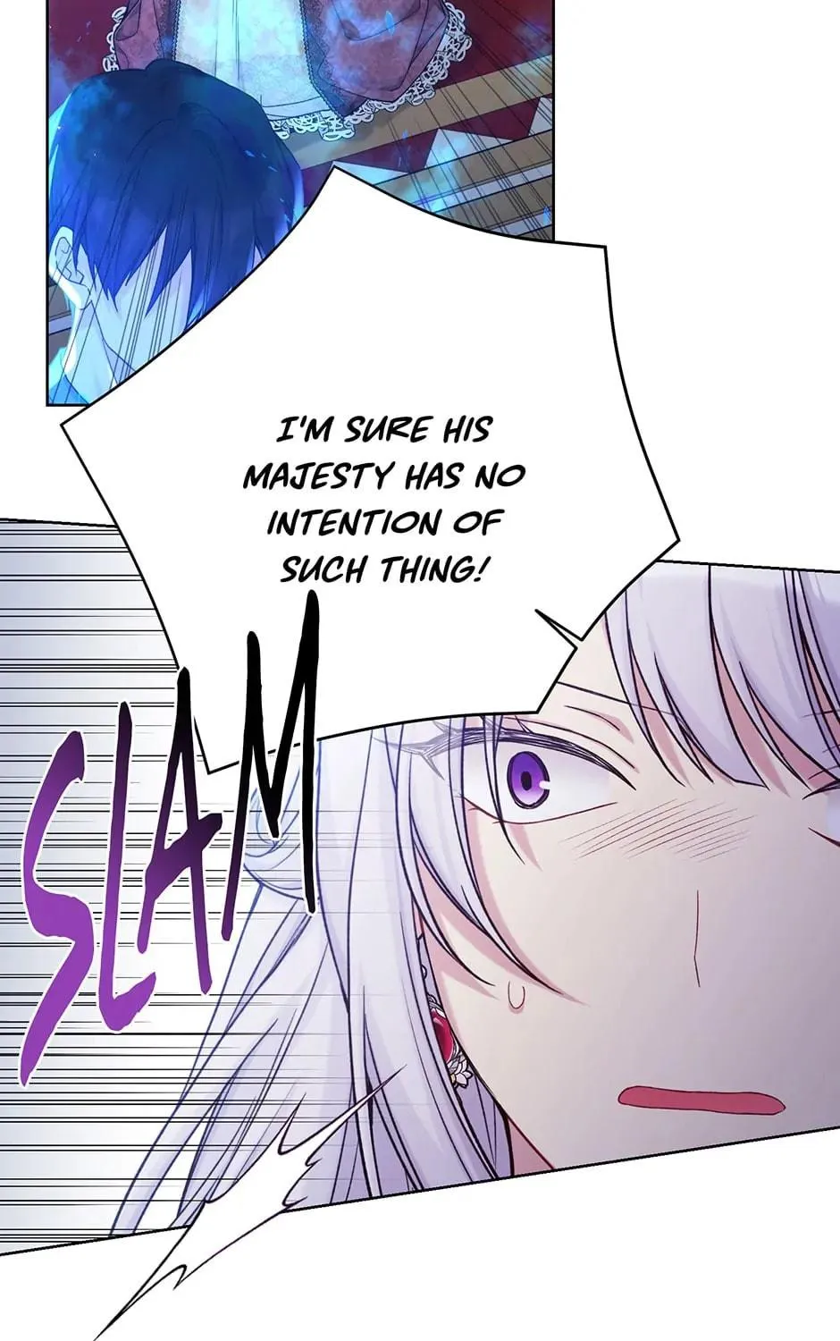 Read The Viridescent Tiara chapter 95 image 100 on Lezhin