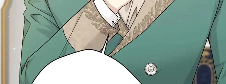 Read The Viridescent Tiara chapter 95 image 103 on Lezhin
