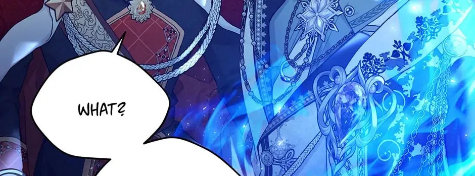 Read The Viridescent Tiara chapter 95 image 105 on Lezhin