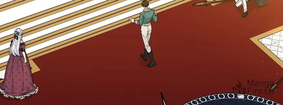 Read The Viridescent Tiara chapter 95 image 107 on Lezhin