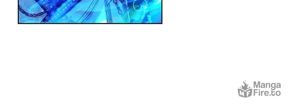 Read The Viridescent Tiara chapter 95 image 109 on Lezhin