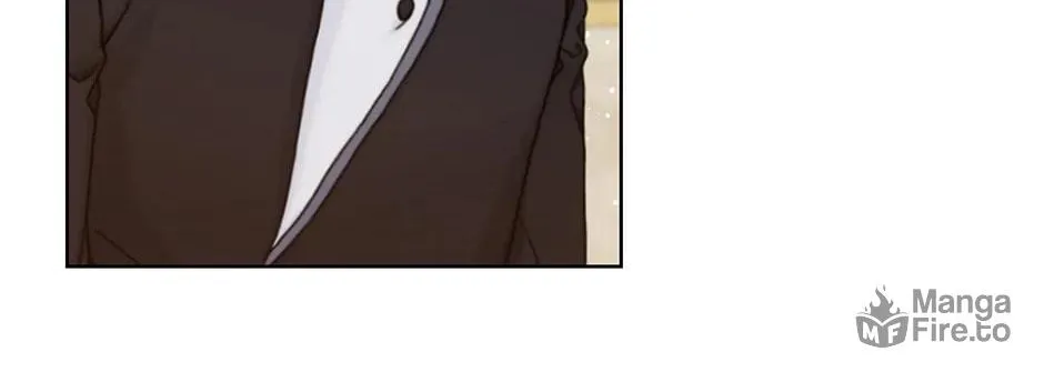 Read The Viridescent Tiara chapter 95 image 11 on Lezhin