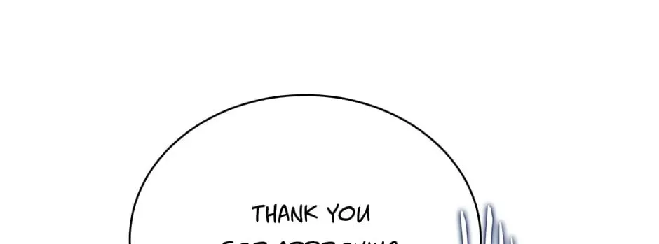 Read The Viridescent Tiara chapter 95 image 111 on Lezhin