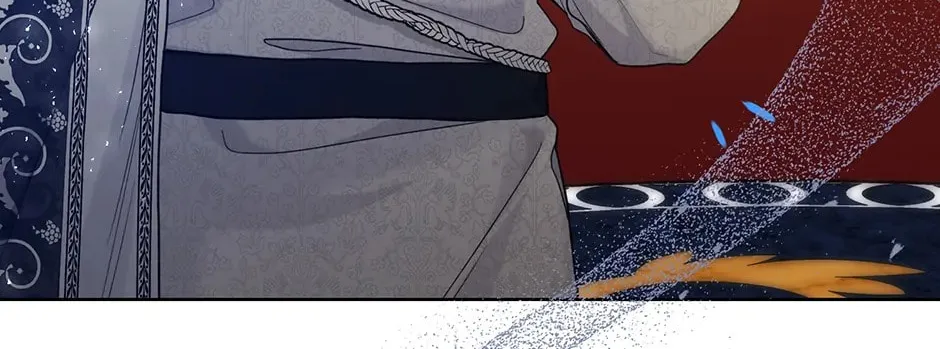 Read The Viridescent Tiara chapter 95 image 115 on Lezhin