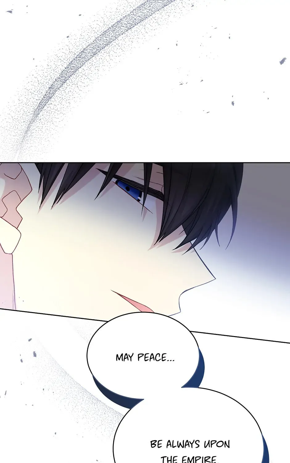 Read The Viridescent Tiara chapter 95 image 116 on Lezhin
