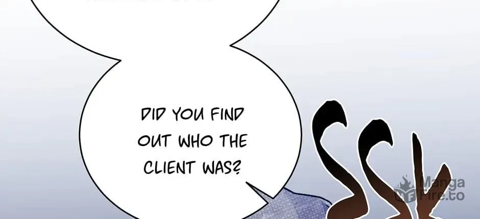 Read The Viridescent Tiara chapter 95 image 119 on Lezhin
