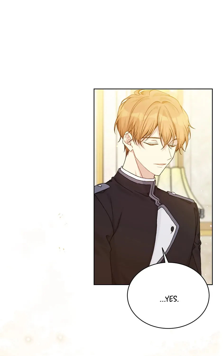 Read The Viridescent Tiara chapter 95 image 12 on Lezhin