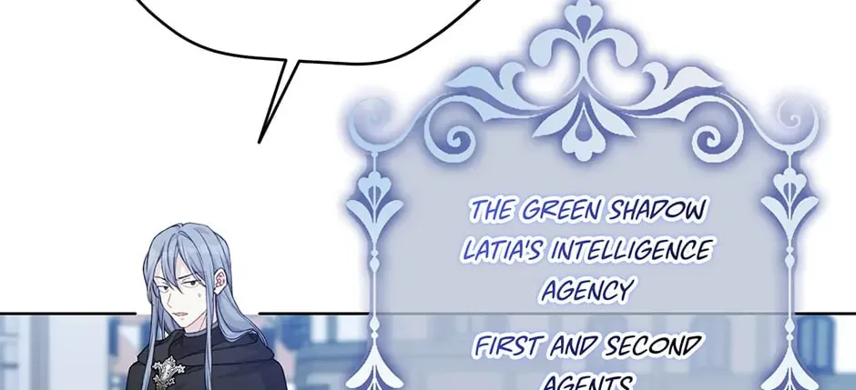 Read The Viridescent Tiara chapter 95 image 121 on Lezhin