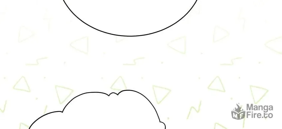 Read The Viridescent Tiara chapter 95 image 125 on Lezhin