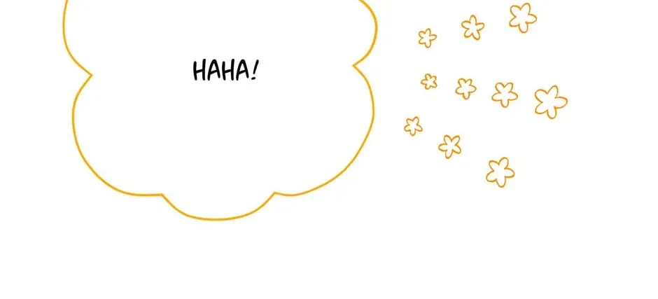 Read The Viridescent Tiara chapter 95 image 127 on Lezhin