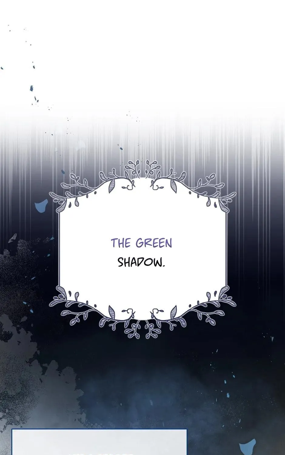 Read The Viridescent Tiara chapter 95 image 128 on Lezhin