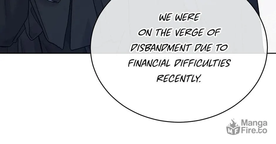 Read The Viridescent Tiara chapter 95 image 131 on Lezhin