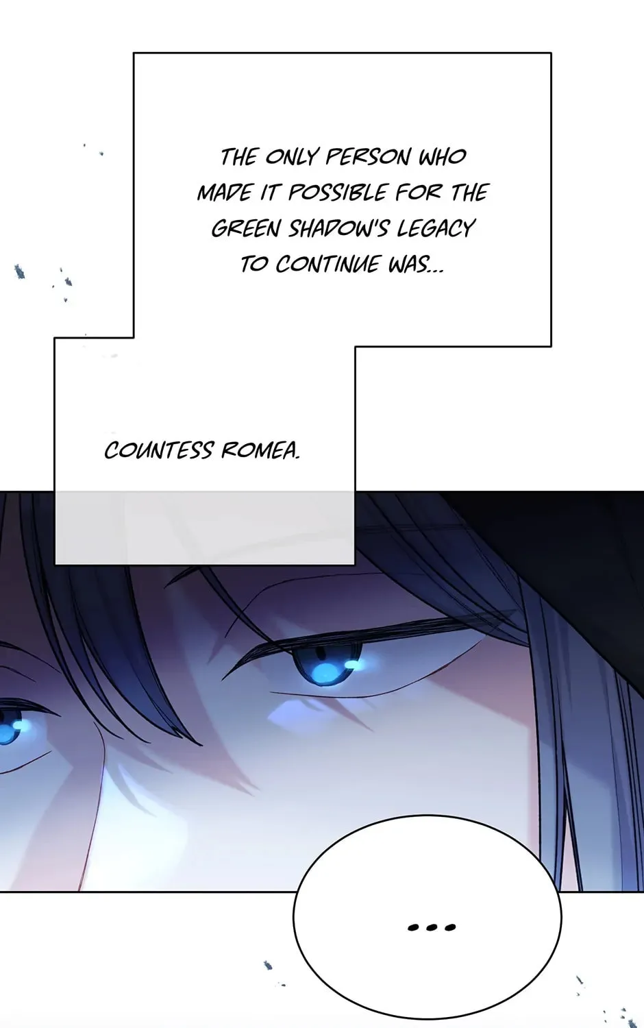 Read The Viridescent Tiara chapter 95 image 132 on Lezhin