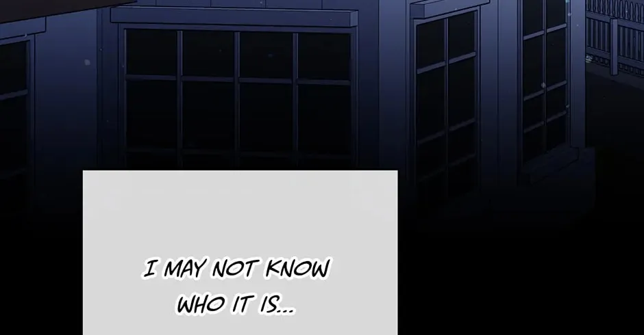 Read The Viridescent Tiara chapter 95 image 135 on Lezhin