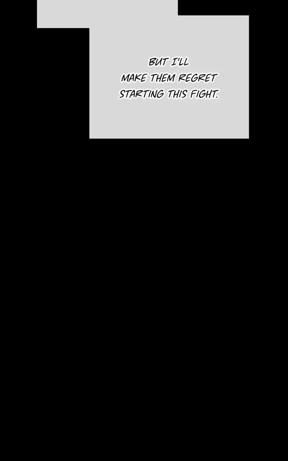Read The Viridescent Tiara chapter 95 image 136 on Lezhin
