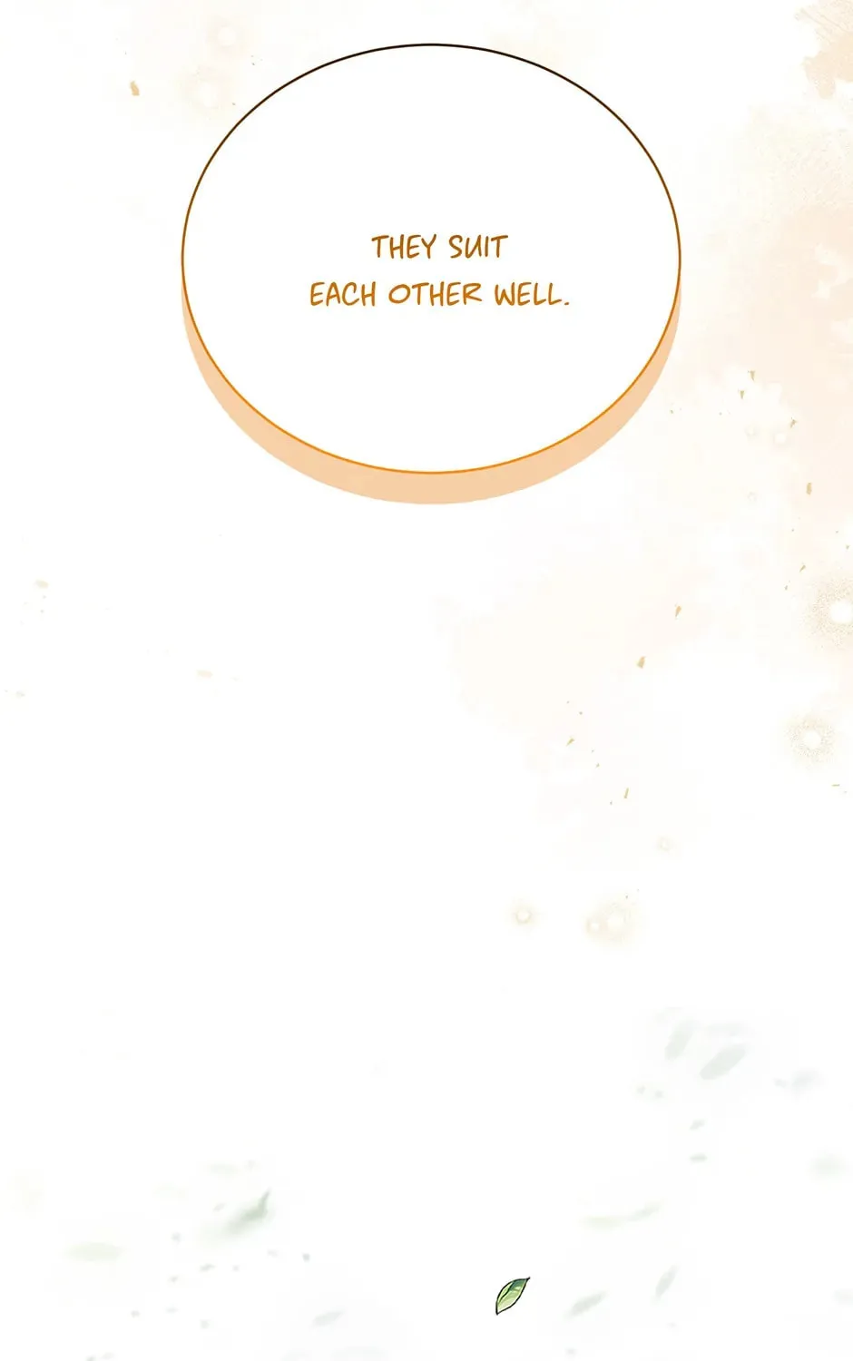 Read The Viridescent Tiara chapter 95 image 14 on Lezhin