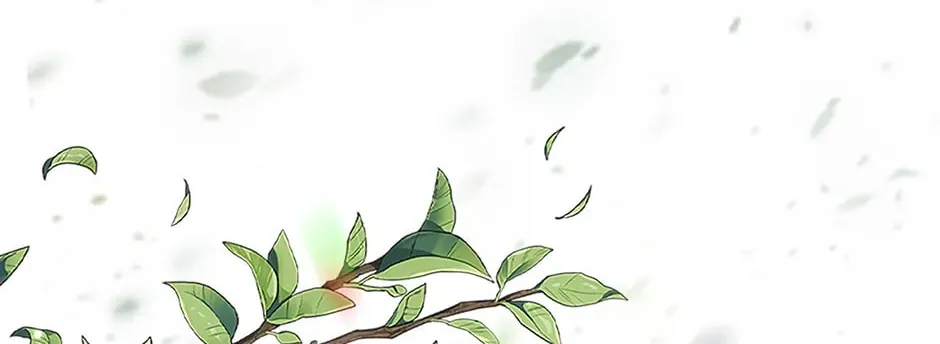 Read The Viridescent Tiara chapter 95 image 15 on Lezhin
