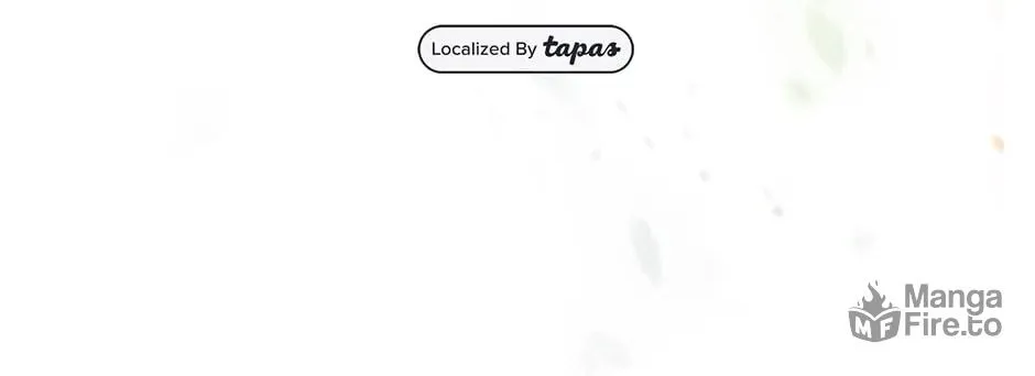 Read The Viridescent Tiara chapter 95 image 17 on Lezhin