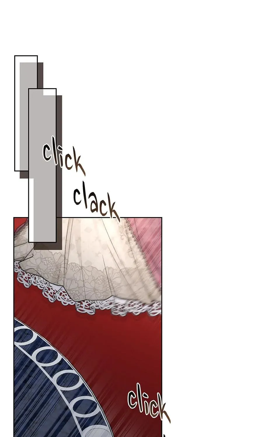 Read The Viridescent Tiara chapter 95 image 18 on Lezhin