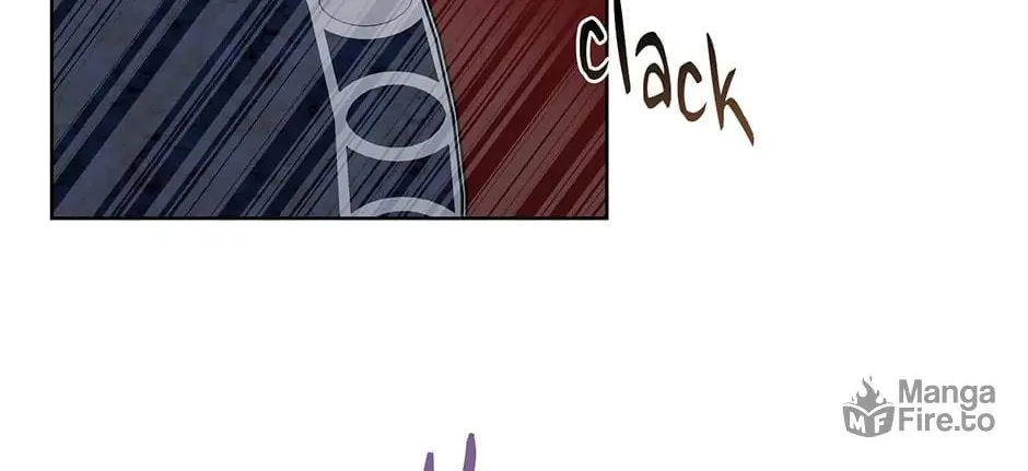 Read The Viridescent Tiara chapter 95 image 19 on Lezhin